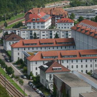 Cooliance GmbH