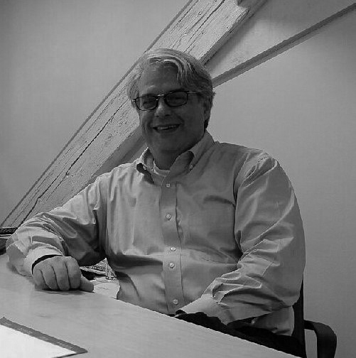 James Greer
