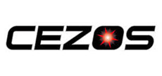Cezos