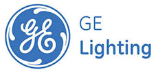 GE Lighting