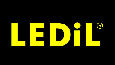 GE Ledil