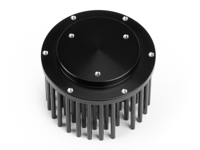 heatsinks