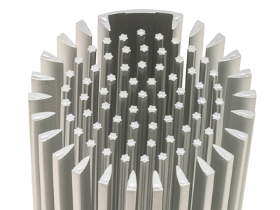 heatsinks