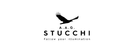 AAG Stucchi LED Heatsink Holder