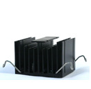Custom Heat Sinks
