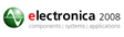 Electronic Logo