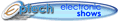 EpTech