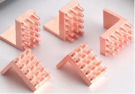 Material can be formed in multiple dimensions