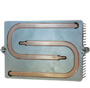 Cooliant Heat Pipes