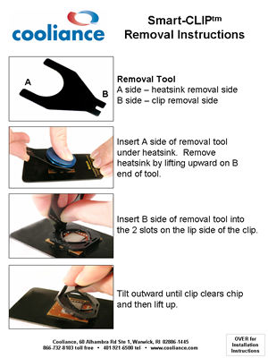 Removing Smart-CLIP